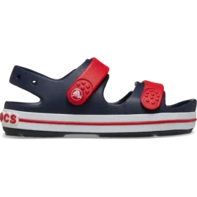 Crocband™ Cruiser-sandal til småbørn Crocband™ Cruiser-sandal til småbørn
