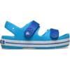 Crocband™ Cruiser-sandal til småbørn Crocband™ Cruiser-sandal til småbørn