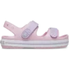 Crocband™ Cruiser-sandal til småbørn Crocband™ Cruiser-sandal til småbørn