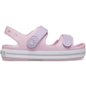 Crocband™ Cruiser-sandal til småbørn Crocband™ Cruiser-sandal til småbørn