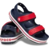 Crocband™ Cruiser-sandal til småbørn Crocband™ Cruiser-sandal til småbørn