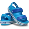 Crocband™ Cruiser-sandal til småbørn Crocband™ Cruiser-sandal til småbørn