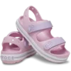 Crocband™ Cruiser-sandal til småbørn Crocband™ Cruiser-sandal til småbørn