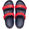Crocband™ Cruiser-sandal til småbørn Crocband™ Cruiser-sandal til småbørn