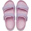 Crocband™ Cruiser-sandal til småbørn Crocband™ Cruiser-sandal til småbørn