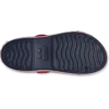 Crocband™ Cruiser-sandal til småbørn Crocband™ Cruiser-sandal til småbørn