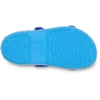 Crocband™ Cruiser-sandal til småbørn Crocband™ Cruiser-sandal til småbørn