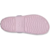Crocband™ Cruiser-sandal til småbørn Crocband™ Cruiser-sandal til småbørn