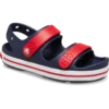 Crocband™ Cruiser-sandal til småbørn Crocband™ Cruiser-sandal til småbørn