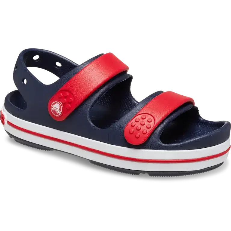 Crocband™ Cruiser-sandal til småbørn Crocband™ Cruiser-sandal til småbørn