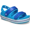 Crocband™ Cruiser-sandal til småbørn Crocband™ Cruiser-sandal til småbørn