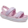 Crocband™ Cruiser-sandal til småbørn Crocband™ Cruiser-sandal til småbørn