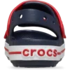 Crocband™ Cruiser-sandal til småbørn Crocband™ Cruiser-sandal til småbørn