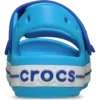 Crocband™ Cruiser-sandal til småbørn Crocband™ Cruiser-sandal til småbørn
