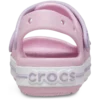 Crocband™ Cruiser-sandal til småbørn Crocband™ Cruiser-sandal til småbørn