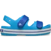 Crocband™ Cruiser-sandaler til børn Crocband™ Cruiser-sandaler til børn