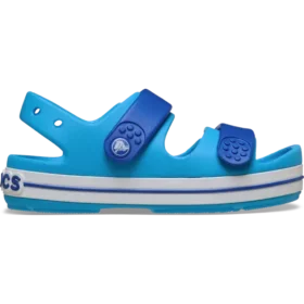Crocband™ Cruiser-sandaler til børn