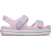 Crocband™ Cruiser-sandaler til børn Crocband™ Cruiser-sandaler til børn