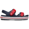 Crocband™ Cruiser-sandaler til børn Crocband™ Cruiser-sandaler til børn