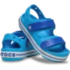 Crocband™ Cruiser-sandaler til børn Crocband™ Cruiser-sandaler til børn