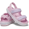 Crocband™ Cruiser-sandaler til børn Crocband™ Cruiser-sandaler til børn