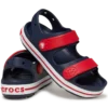 Crocband™ Cruiser-sandaler til børn Crocband™ Cruiser-sandaler til børn