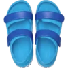 Crocband™ Cruiser-sandaler til børn Crocband™ Cruiser-sandaler til børn