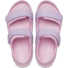 Crocband™ Cruiser-sandaler til børn Crocband™ Cruiser-sandaler til børn