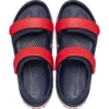 Crocband™ Cruiser-sandaler til børn Crocband™ Cruiser-sandaler til børn
