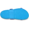 Crocband™ Cruiser-sandaler til børn Crocband™ Cruiser-sandaler til børn