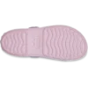 Crocband™ Cruiser-sandaler til børn Crocband™ Cruiser-sandaler til børn
