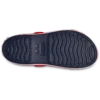 Crocband™ Cruiser-sandaler til børn Crocband™ Cruiser-sandaler til børn