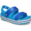Crocband™ Cruiser-sandaler til børn Crocband™ Cruiser-sandaler til børn