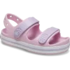 Crocband™ Cruiser-sandaler til børn Crocband™ Cruiser-sandaler til børn