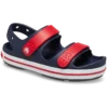Crocband™ Cruiser-sandaler til børn Crocband™ Cruiser-sandaler til børn