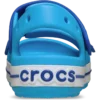 Crocband™ Cruiser-sandaler til børn Crocband™ Cruiser-sandaler til børn