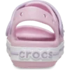 Crocband™ Cruiser-sandaler til børn Crocband™ Cruiser-sandaler til børn