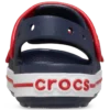 Crocband™ Cruiser-sandaler til børn Crocband™ Cruiser-sandaler til børn