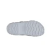 Crocband Cruiser Shark-sandaler “Grey”