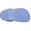 Crocband Glow Confetti Band-Clog til børn Crocband Glow Confetti Band-Clog til børn