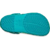Crocband Glow Confetti Band-Clog til børn Crocband Glow Confetti Band-Clog til børn