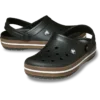 Crocband Gum-klog til børn