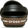 Crocband Gum-klog til børn