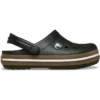 Crocband Gum-klog til småbørn Crocband Gum-klog til småbørn