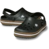 Crocband Gum-klog til småbørn Crocband Gum-klog til småbørn