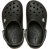 Crocband Gum-klog til småbørn Crocband Gum-klog til småbørn