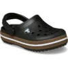 Crocband Gum-klog til småbørn Crocband Gum-klog til småbørn