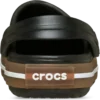 Crocband Gum-klog til småbørn Crocband Gum-klog til småbørn