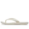 Crocband Klipklappere “Stucco”