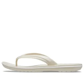 Crocband Klipklappere “Stucco”